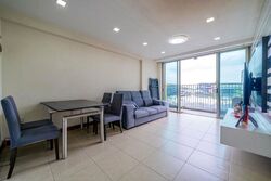 Blk 306A Treelodge@punggol (Punggol), HDB 4 Rooms #507281671
